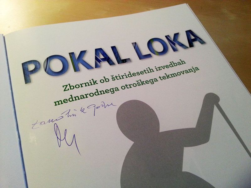 tl_files/datoteke/2015 - razno/predstavitev-zbornika.jpg tl_files/datoteke/2015 - razno/predstavitev-zbornika.jpg